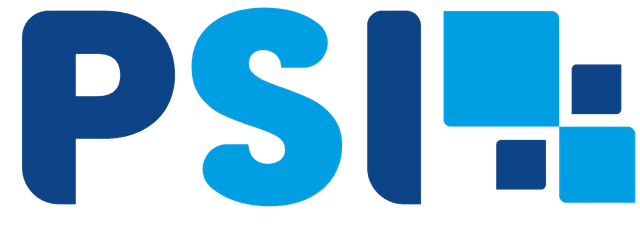 PSI LOGO